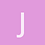 Johantd04