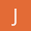 Joe_Regis