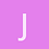 jerars