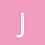Jam_Paraiso