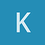 ka7