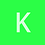 kevin147