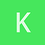 krunalbarot.indianic