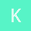 karan