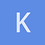 kkajr