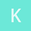 keithmfoster7