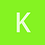 kzink