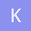 kaboul777