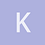 kruseborn