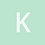 Kevin_Lindroos