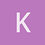 keldon808