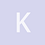 kchu