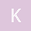 KenRogoway