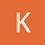 kcdev