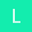 leaguelocal