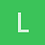 lanzer22