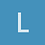 lwg-jazer