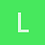 Luiz_H_Lugato
