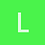 LeivaGames