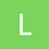 leif.helge