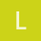 lano78