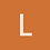 lnwpen88