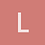 lavmax