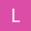 lon_lonx