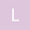limt13