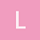 lienhe6