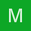 Mike_Lorenz