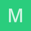mambostudio