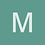 myriaddev