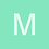 Mazellan