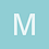 mariemiguel0423