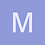 maor_shams