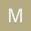 mark_steelman