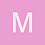 mydiagames