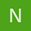 nicholas
