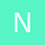 networkmagician419