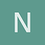ncorey314
