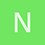 neilw711