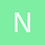 Nighthawk_0973