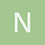 nathan_manning05