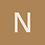 nglenister