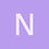 Nevistech