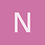 nwalter