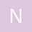 Noral