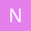 nuthan110191