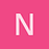 nuxy